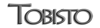 Tobisto.pl